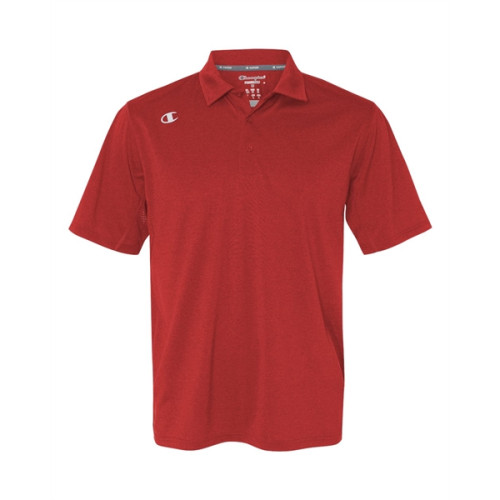 Champion Vapor Sport Shirt