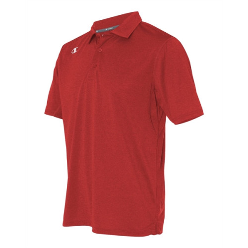 Champion Vapor Sport Shirt