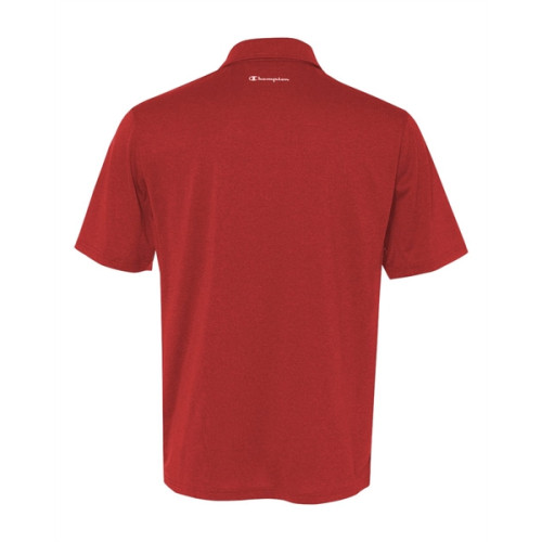 Champion Vapor Sport Shirt