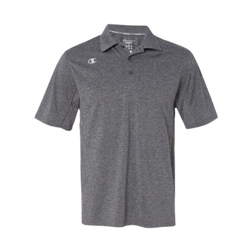 Champion Vapor Sport Shirt