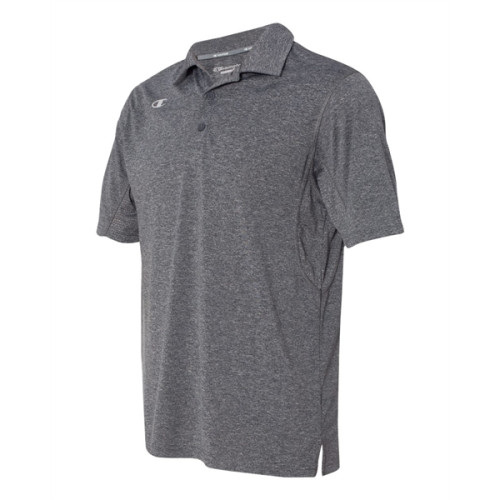 Champion Vapor Sport Shirt