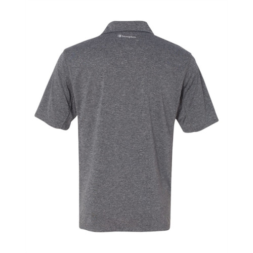 Champion Vapor Sport Shirt