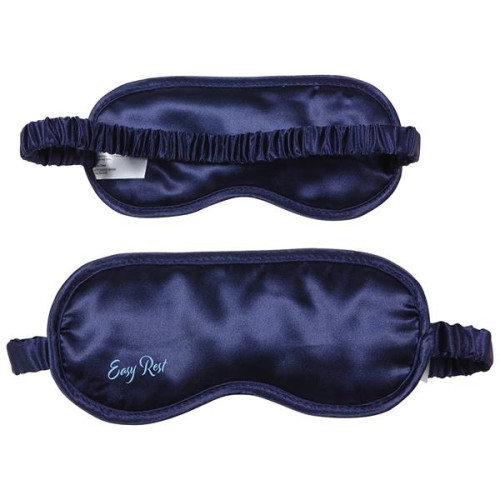 Easy Rest Aromatherapy Sleep Mask