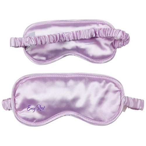 Easy Rest Aromatherapy Sleep Mask