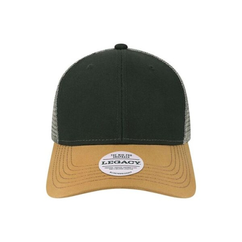 LEGACY Old Favorite Trucker Cap