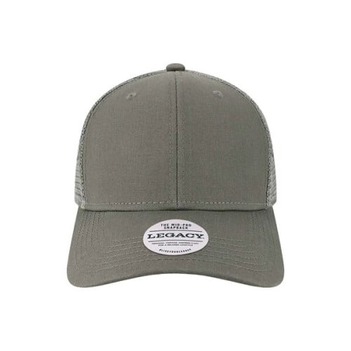 LEGACY Old Favorite Trucker Cap