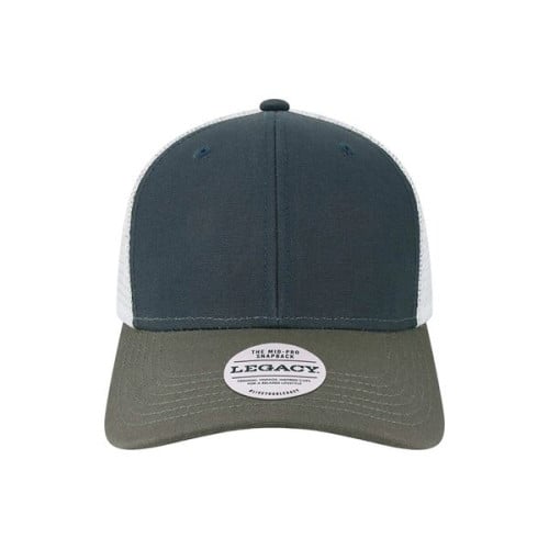 LEGACY Old Favorite Trucker Cap