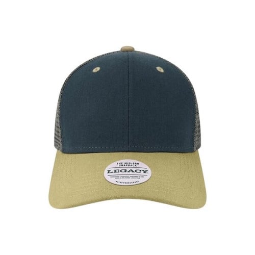 LEGACY Old Favorite Trucker Cap