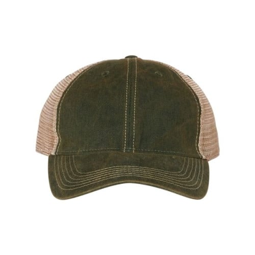 LEGACY Old Favorite Trucker Cap