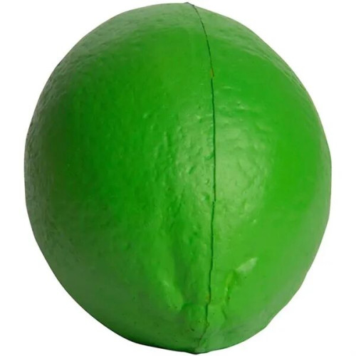 Lemon and Lime Stress Reliever