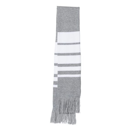 Sportsman Soccer Scarf