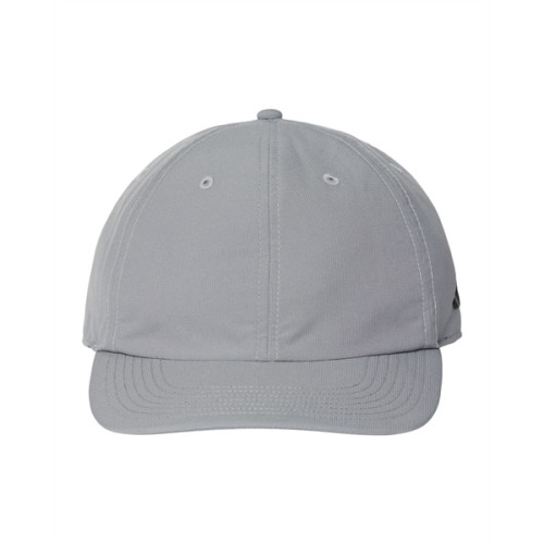 Adidas Sustainable Performance Cap