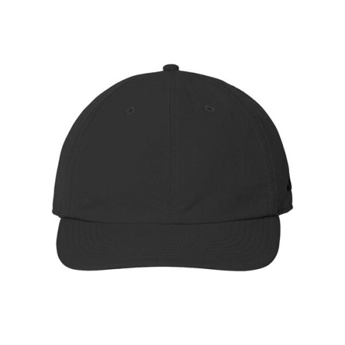 Adidas Sustainable Performance Cap