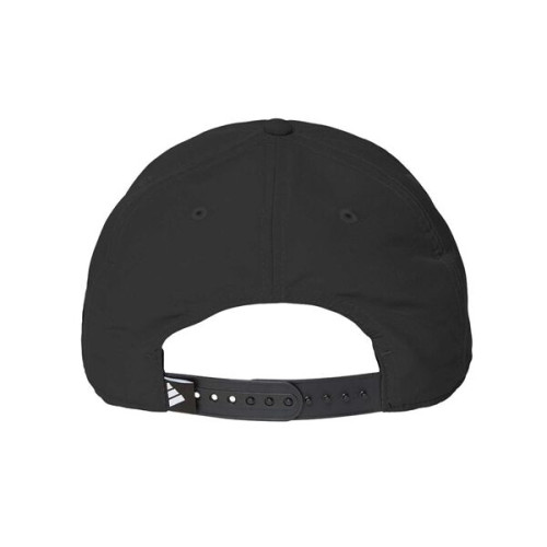 Adidas Sustainable Performance Cap