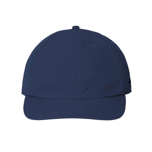 Adidas Sustainable Performance Cap