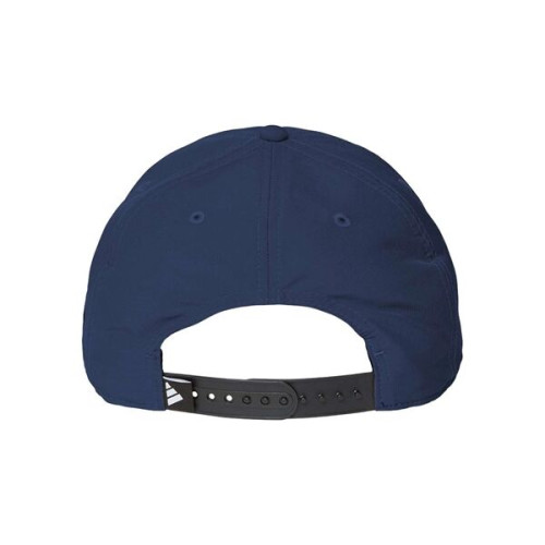 Adidas Sustainable Performance Cap