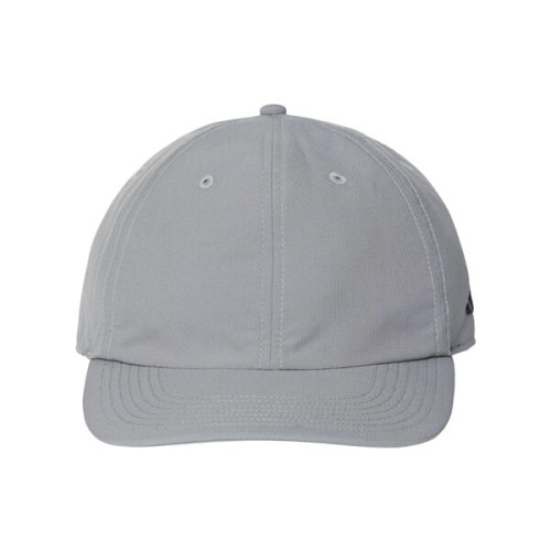 Adidas Sustainable Performance Cap