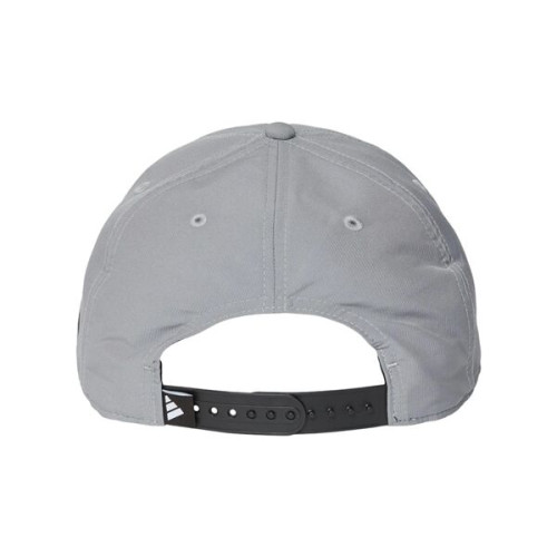 Adidas Sustainable Performance Cap