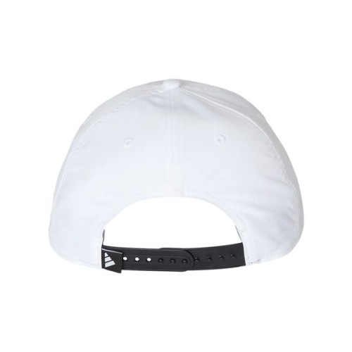 Adidas Sustainable Performance Cap