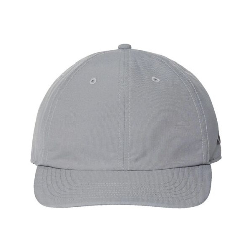 Adidas Sustainable Performance Cap