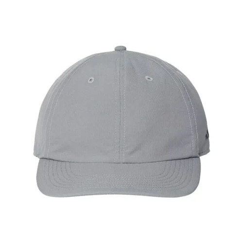 Adidas Sustainable Performance Cap