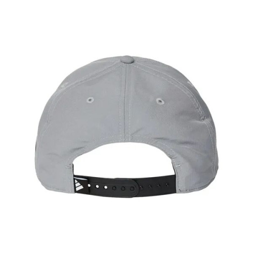 Adidas Sustainable Performance Cap