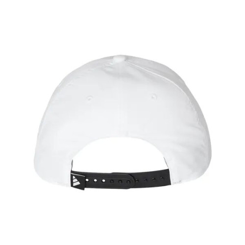 Adidas Sustainable Performance Cap