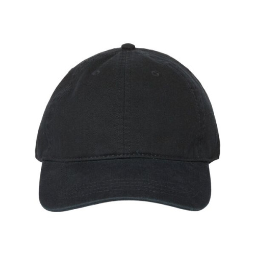 CAP AMERICA Relaxed Golf Dad Hat