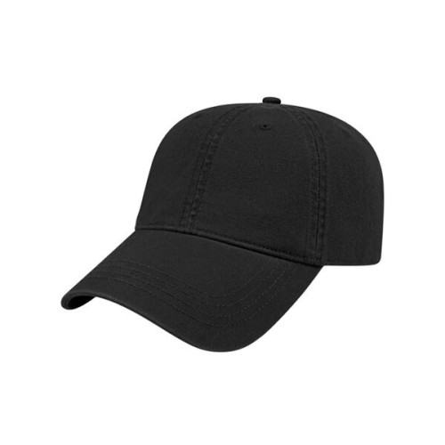 CAP AMERICA Relaxed Golf Dad Hat