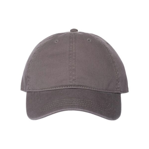 CAP AMERICA Relaxed Golf Dad Hat