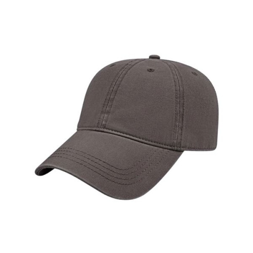 CAP AMERICA Relaxed Golf Dad Hat