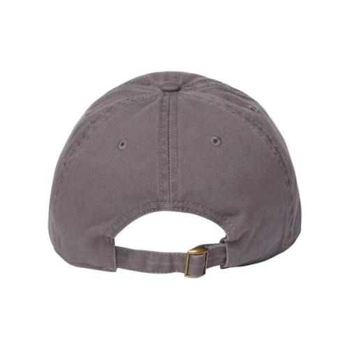 CAP AMERICA Relaxed Golf Dad Hat