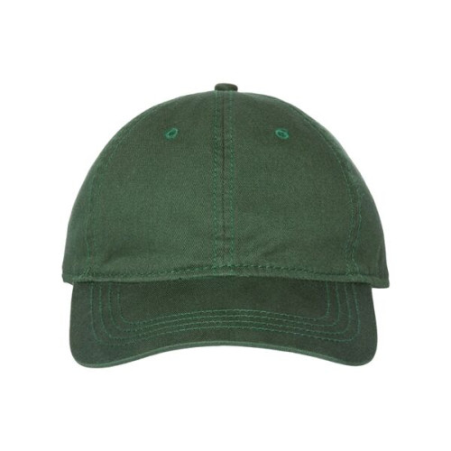 CAP AMERICA Relaxed Golf Dad Hat