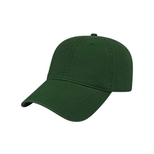 CAP AMERICA Relaxed Golf Dad Hat