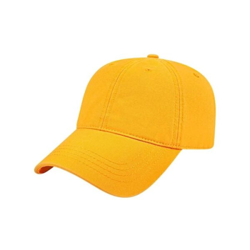 CAP AMERICA Relaxed Golf Dad Hat