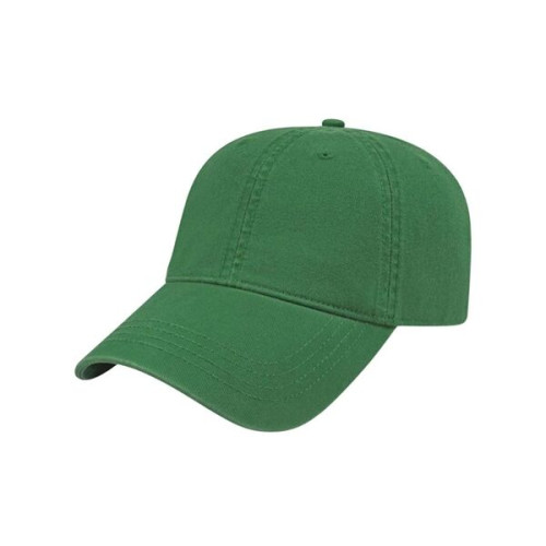 CAP AMERICA Relaxed Golf Dad Hat