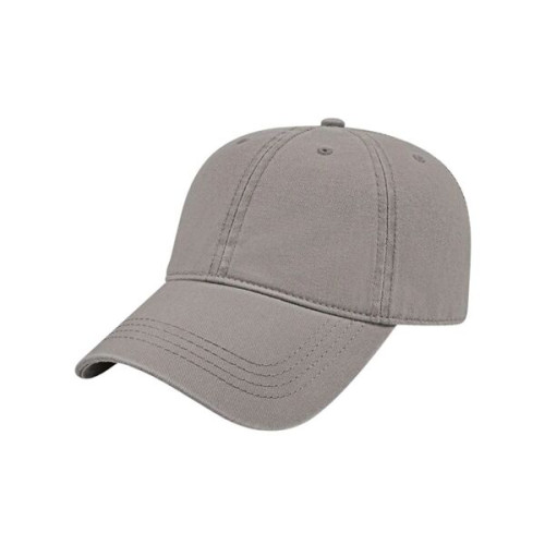 CAP AMERICA Relaxed Golf Dad Hat