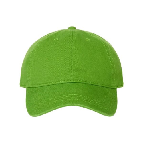 CAP AMERICA Relaxed Golf Dad Hat
