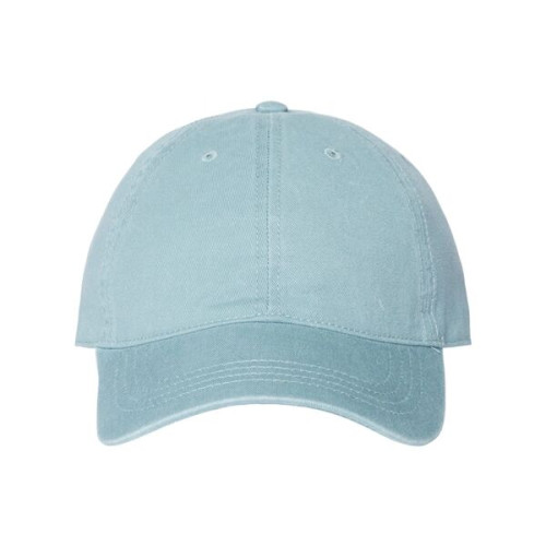 CAP AMERICA Relaxed Golf Dad Hat