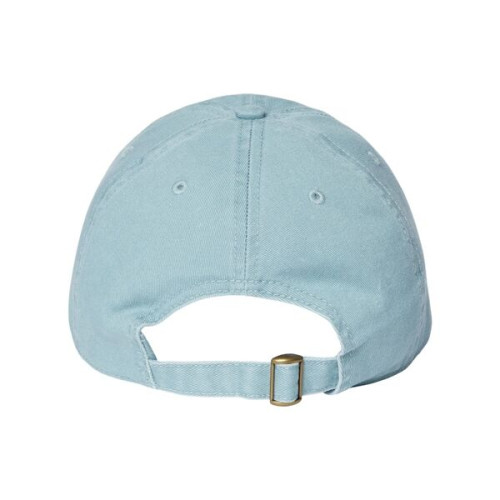 CAP AMERICA Relaxed Golf Dad Hat