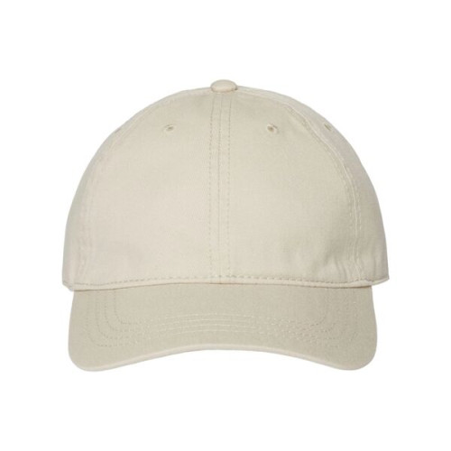 CAP AMERICA Relaxed Golf Dad Hat