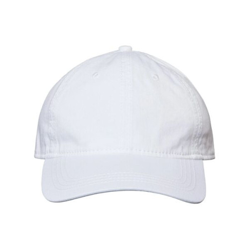 CAP AMERICA Relaxed Golf Dad Hat