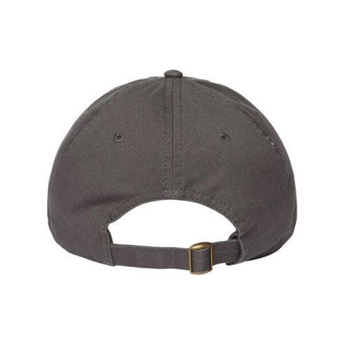 CAP AMERICA Relaxed Golf Dad Hat