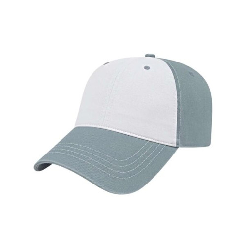 CAP AMERICA Relaxed Golf Dad Hat