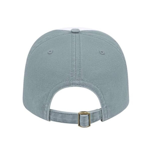 CAP AMERICA Relaxed Golf Dad Hat