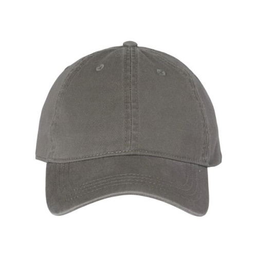 CAP AMERICA Relaxed Golf Dad Hat