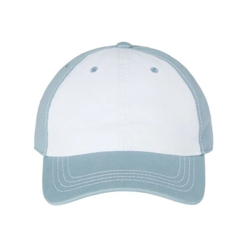 CAP AMERICA Relaxed Golf Dad Hat