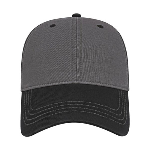 CAP AMERICA Relaxed Golf Dad Hat