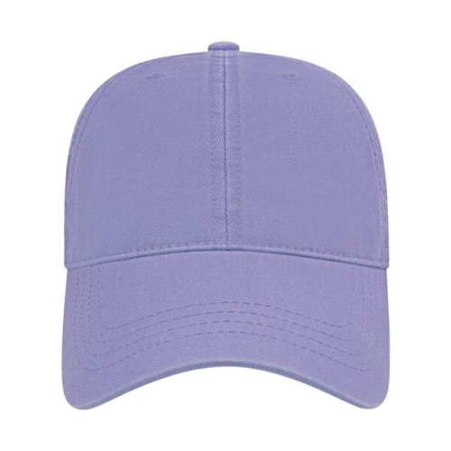 CAP AMERICA Relaxed Golf Dad Hat