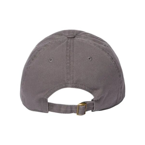 CAP AMERICA Relaxed Golf Dad Hat